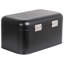 Food Storage Container