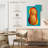 Yarlin Peanut-108398709