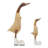 Erk Animals Figurines & Sculptures-106888528