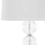 Zane Table Lamp-35632969
