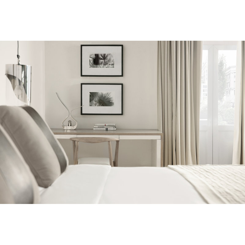 Oakland Table Lamp