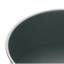 MasterClass Classic Cake Pan