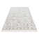 Cabana Moroccan Synthetic Area Rug
