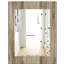 Miroir mural 15 mid-century scandinave-40098208-122083235