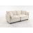 77.95" Upholstered Sofa