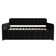 Giaimo Upholstered Twin Daybed