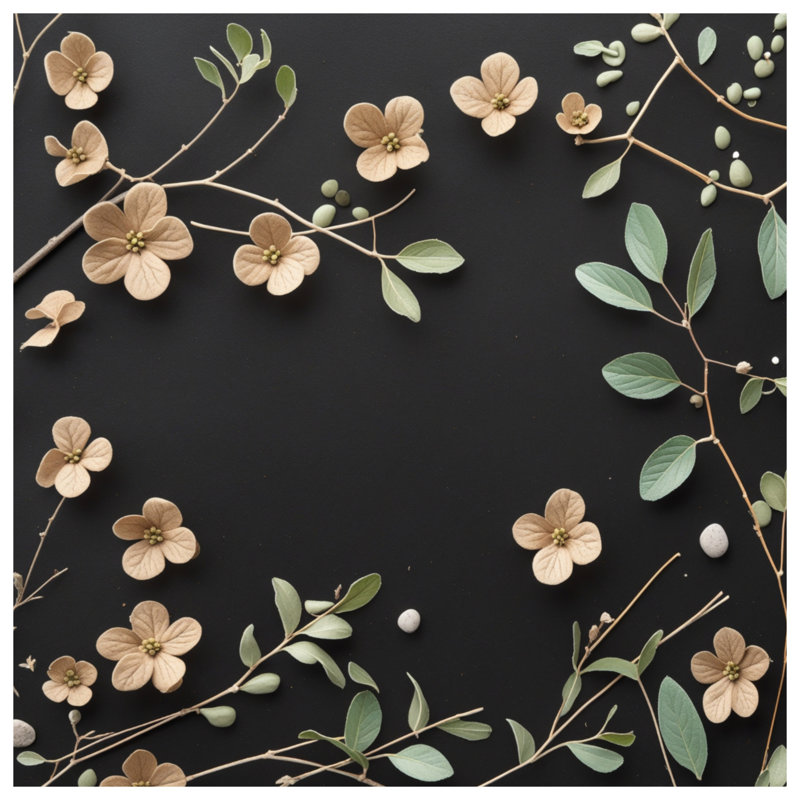 Rideaux floraux, voilages et voilages à motif floral - 1 panneau, 50" x 80" - 1 Panel, Transparent