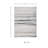 Indoor Rug-1502336622