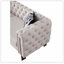 Velours-1041336577-1051197223