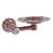 Antique Copper is out of stock