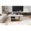 Ensemble de 2 tables basses VIBE HAUS-1528144247