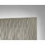 Planum 1 - Light LED Flush Mounted Sconce-1658653874-1625143896
