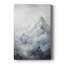 Paysages série CCxxxv - galerie sur mesure