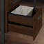 Bureau à caisson simple 60W Conway
