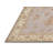 Patao Oriental Indoor Rug-1989932308