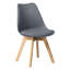 Rafe Upholstered Side Chair-1338865223-1303843444