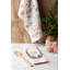 Ensemble de vaisselle 2 pièces Edge Noel