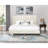 Rozitta Upholstered Wingback Bed-98983067-93668685