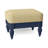 Grand View Upholstered Ottoman-49844699-49844720