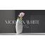 Ruebin 9'' Ceramic Table Vase-1100181755