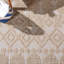 Tapis d'intérieur / extérieur Schaffa Performance Southwestern-1557014611