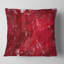 Coussin Abstract Abstract Texture-30036970-30030620
