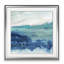 Anael " Sea Swell II "-33488615-33348705