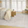 DKNY Pure Shades Grey Vintage Indoor Rug