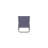 Beach Chair-19510338-48935140