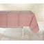 Nappe Glenaire-1122333084-1122333086