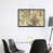 Distressed Black Framed n'est pas disponible