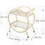 Chariot utilitaire