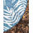 Outdoor Kona Area Rug Arctic Color-393433762
