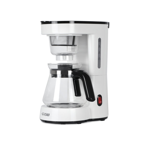 https://assets.wfcdn.com/im/60415312/resize-h600-w600%5Ecompr-r85/2598/259821305/Drip+Coffee+Maker+With+Pour+Over+Filter.jpg