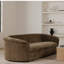 Arthur 109'' Velvet Upholstered Sofa-775101782