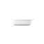 Le Creuset Heritage Stoneware Square Dish-10444856-9921518