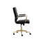 KLEO OFFICE CHAIR - ONYX-879185427