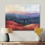 Christner - campagne, impression d'art mural-106141053-106141054