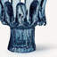 Sunflower Votive Candle Holder-1827629048-1827629044