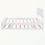 Lit Nimer-277847199