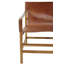 Natalie Upholstered Armchair-1971421233-1971421232