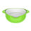 Swing Basket Colander