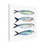 Art sur toile par Annie Warren-1964364941