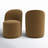 Sharlene Swivel Upholstered Side Chairs-1325263881