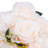 Copeland Artificial Wedding Dining Table Flower Centerpiece-1774709327