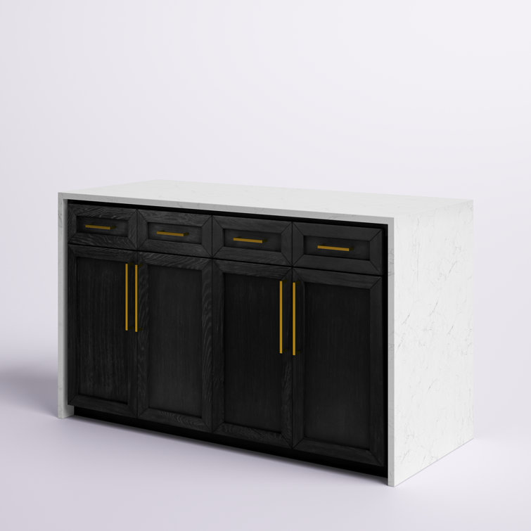 https://assets.wfcdn.com/im/60415464/resize-h755-w755%5Ecompr-r85/2603/260387038/Andranique+Marble+Kitchen+Island.jpg