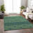 Vezio Outdoor Doormat-699472216