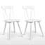Chaises de salle à manger Yatts-1638021243