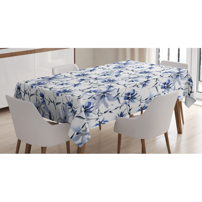 Decorative Tablecloth