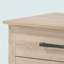 Table de chevet Sandle